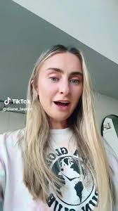 Importancia de la Etiqueta en la Pista de Atletismo