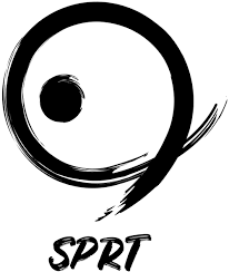 Get the latest support.com, inc. Sprt App Die Suchmaschine Fur Sport Und Sportler
