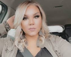 Sharon Chastain's Instagram, Twitter & Facebook