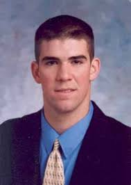 2002-03 IHSAA Boys Basketball State Tournament Series