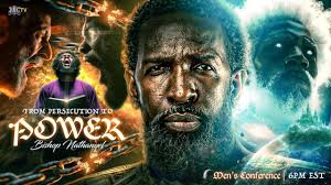 Tomorrow (05/01) night at 6pm is Bible Study followed by rehearsal for  Confirmation at 7pm!