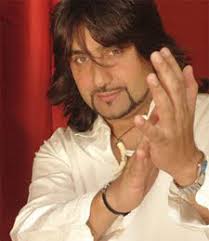 Chaleco Fernández & José Arenas