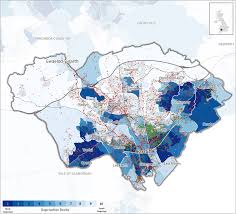 Cymru ()) is a country that is part of the united kingdom. Cardiff Fixmystreet Map