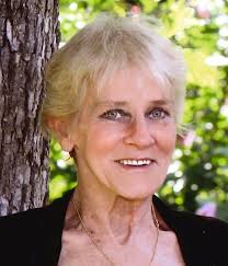 Obituary information for Dorothy M. (Dunham) Bailey