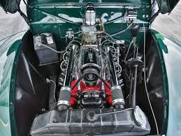 Image result for Cloudmist Gray 1940 Mercury