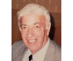 Salvatore Teobaldo Obituary (1939