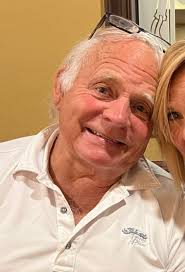 It is with a sad heart that I have to share belated news of the passing of  a friend and Huskie Marching Band member--Mr. Bryce Donald Gardner. He  would have been a