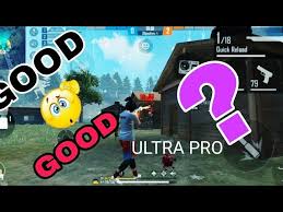 Selain squad yang kamu kenal di mobile legends, ada beberapa istilah lain seperti clan pada pubg mobile atau guild pada free fire, loh. Ff Vincenzo Face Ff Vincenzo Tiktok Vincenzo Gameplay Free Fire Vincenzo Guild Name Vincenzo Glo Youtube