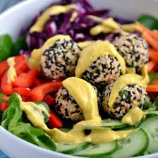 Pin By Iga Gawronska On Plant Food Vegan Eating Food Recipes