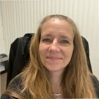 Sonja Lawson's Instagram, Twitter & Facebook