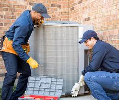 RapidFix Experts Project 3