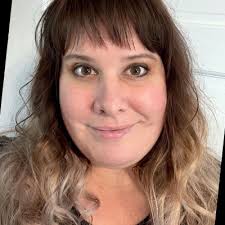 Sophia "Bee" Martinez