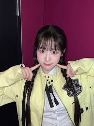 오늘은 일퀘좀 빨리해야지 | 걸그룹연예인 | 일베저장소