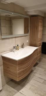 Check spelling or type a new query. Creation De Salles De Bain A Huningue Proche De Saint Louis