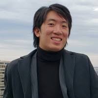 Matthew Kwan Email & Phone Number