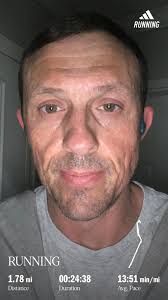 Managing Spam and Fake Profiles in a Large Facebook Group