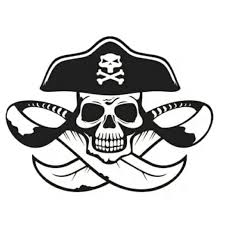 0 ratings0% found this document useful (0 votes). 70 Gambar Stiker Hewan Keren Gratis Gambar Hewan