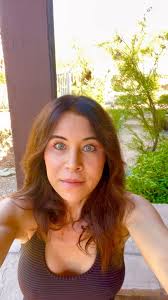 photo Instagram от пользователя Dr. Jen Haley, MD FAAD • Oct 17, 2023 at  3:56 PM