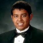 Machen Lab Personnel