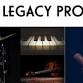 Jazz Legacy Project: Duke Ellington's Nutcracker S... event in Duluth, GA