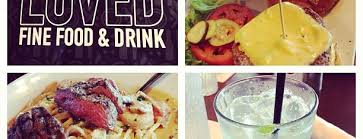 Whether you're in the mood for a grilled burger and a pint of your favorite ale, or seared ahi and a chilled martini, yard house has something for everyone. The 15 Best Places For Tacos In Honolulu