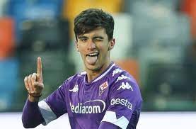 La acf fiorentina, comúnmente llamada solo como la fiorentina, es una agrupación deportiva con sede en florencia, italia, en la región de la toscana.fue fundada como un club de fútbol el 29 de agosto de 1926 bajo el nombre de associazione calcio firenze. Perche Montiel Non Gioca Nessuno Lo Vuole E Tutti I Tecnici Che Lo Hanno Allenato Lo Hanno Bocciato