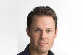 John Elmes's Instagram, Twitter & Facebook