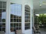 District Window Glass Repair Washington, DC Window
