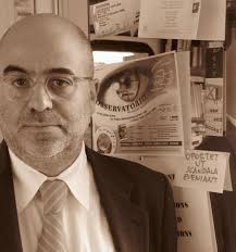 Tutto sulle dimissioni di Monsignor Viganò, Ministro della Comunicazione  del Vaticano