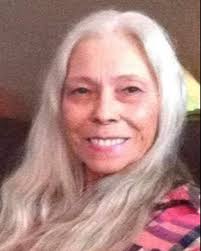 Dona K. Parks Obituary August 20, 2024