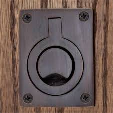 kitchen cabinet hardware drawer hardware signature hardware barn door handles pocket door handles barn door