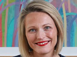 Adelaide Magistrates Court list, Friday, August 9