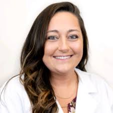 Kaitlyn Meyers Email & Phone Number