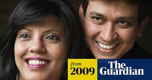 Forget internet dating, this is online matchmaking