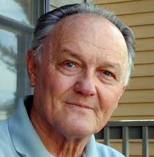 Watauga, Avery Obituaries