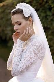 Nell Diamond and Teddy Wasserman's Fairlytale Wedding at the Hôtel du  Cap-Eden-Roc