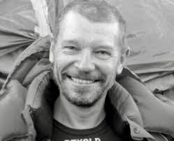 Annie Peck's Instagram, Twitter & Facebook