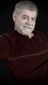 Stephen Cali Obituary (1951