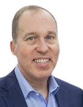 Heeter's Competitors, Revenue, Number of Employees, Funding, Acquisitions &  News