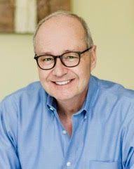 Chorus Members « Los Angeles Lawyers Philharmonic