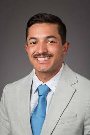 _Graduating Student Recognition Slides_template