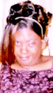 Deneaka Jones, native of Wilkes, dies in Shelby