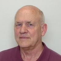 Princeton Separations, Inc. Email Format