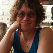 How the images of John Lewis being beaten during 'Bloody Sunday' went viral