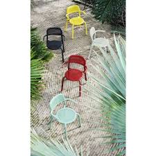 fatboy toni tuinstoel flinders tuinstoelen interieurstijlen zitzak