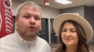 Jason's Southern Table Awarded "Best Steak in Mississippi"