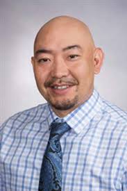 UC San Diego Skaggs School of Pharmacy & Pharmaceutical Sciences Newsletter