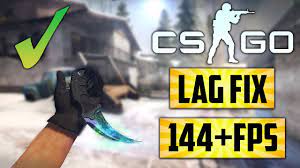 ✓Csgo Low End Pc | Lag & Stutter Fix | ▷144+Fps On Intel Hd | Ultimate Csgo  Fps Boost Guide -2021 - Youtube