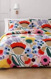 Shop our ridiculously awesome selection of bedding sets that will help you dream easy. Just 28 Unique Bedding Sets That Ll Spruce Up Your Room