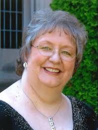 Sheryl Benedict Obituary (2016)